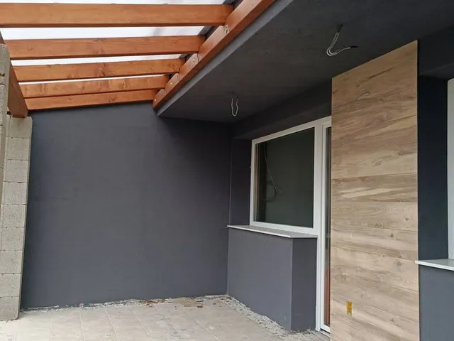 Eladó ház Nagyoroszi 90 nm