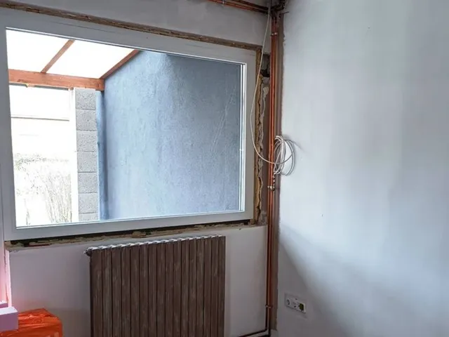 Eladó ház Nagyoroszi 90 nm