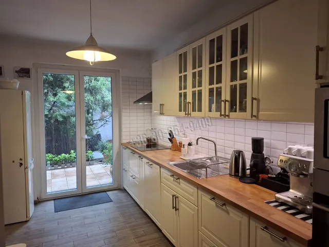 Eladó ház Fót, Fótújfalu 147 nm