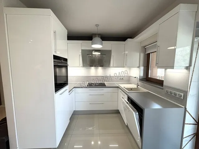 Eladó lakás Vácrátót 2 nm