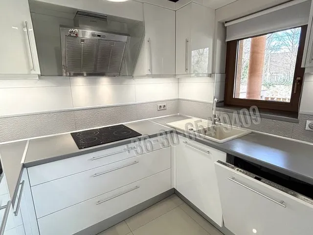 Eladó lakás Vácrátót 2 nm