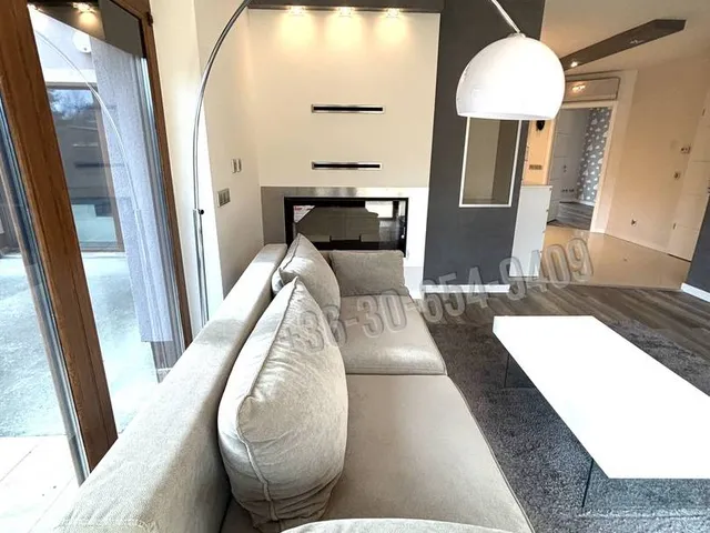 Eladó lakás Vácrátót 2 nm