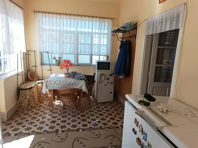 Eladó ház Perőcsény 100 nm