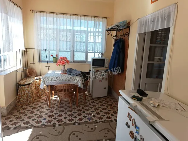 Eladó ház Perőcsény, Hunyadi utca 100 nm