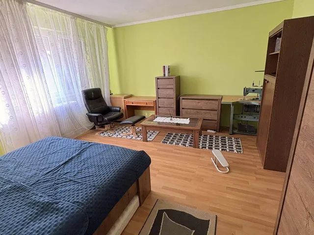 Eladó ház Vác, Deákvár 100 nm