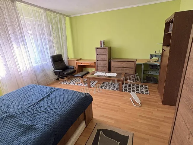 Eladó ház Vác, Deákvár 100 nm