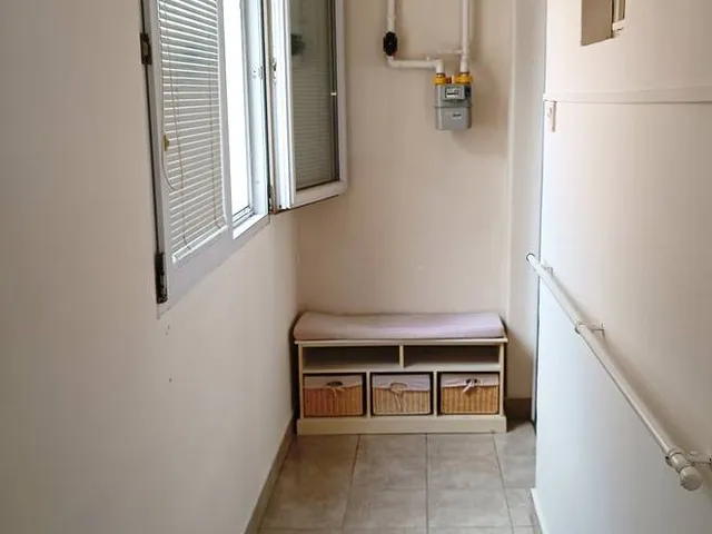 Eladó lakás Nagymaros 74 nm
