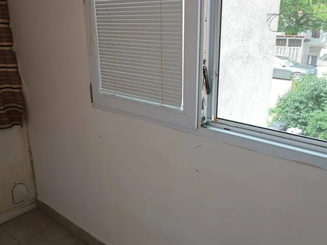 Eladó lakás Nagymaros 74 nm