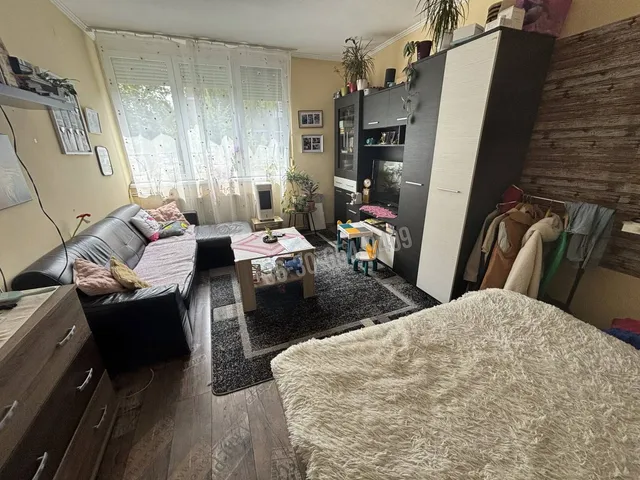 Eladó lakás Balassagyarmat 49 nm