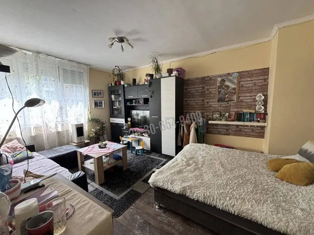 Eladó lakás Balassagyarmat 49 nm