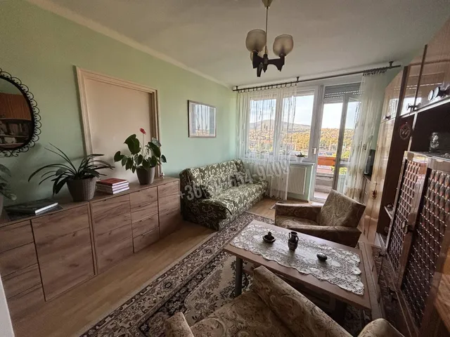 Eladó lakás Vác, Belváros 54 nm