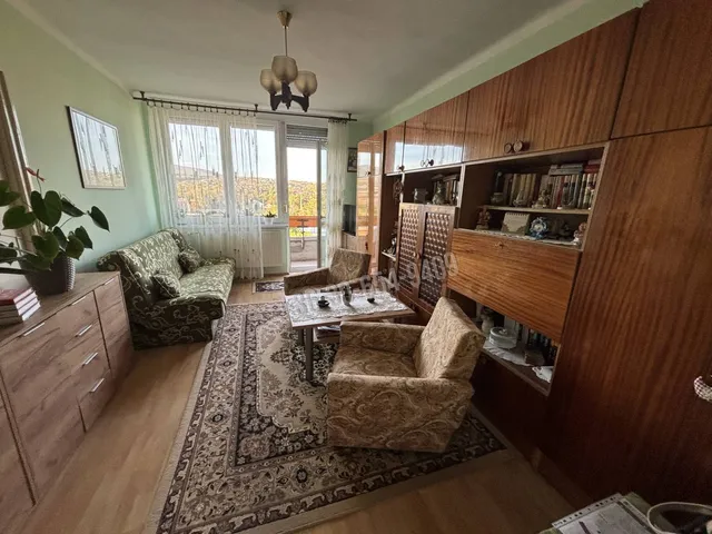 Eladó lakás Vác, Belváros 54 nm