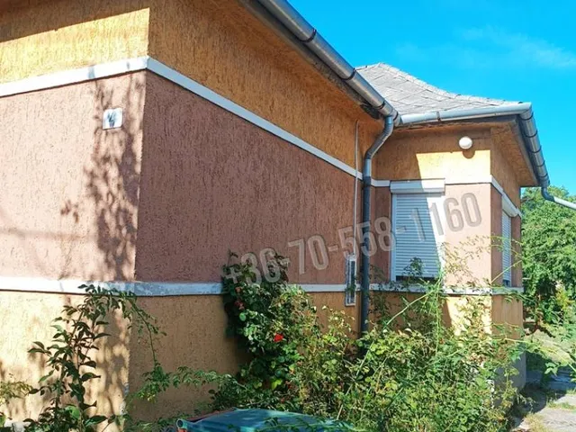 Eladó ház Göd, Felsőgöd 914 nm