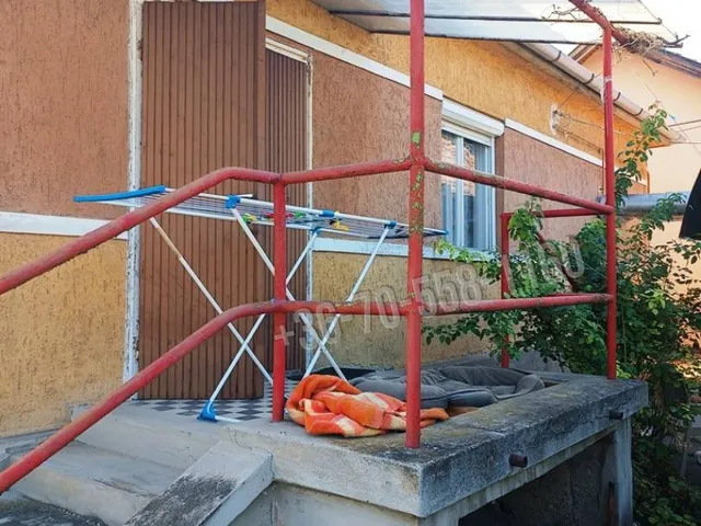 Eladó ház Göd, Felsőgöd 914 nm