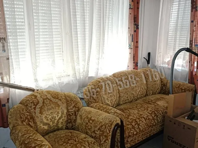 Eladó ház Göd, Felsőgöd 914 nm