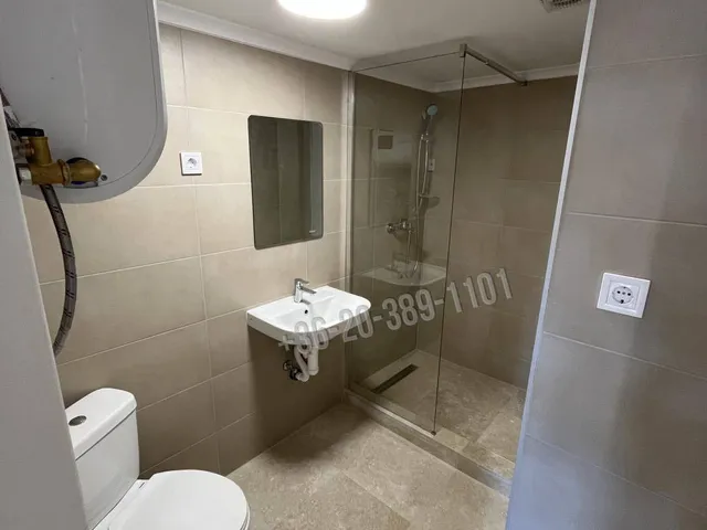 Eladó lakás Budapest XXI. kerület, Gyártelep 27 nm