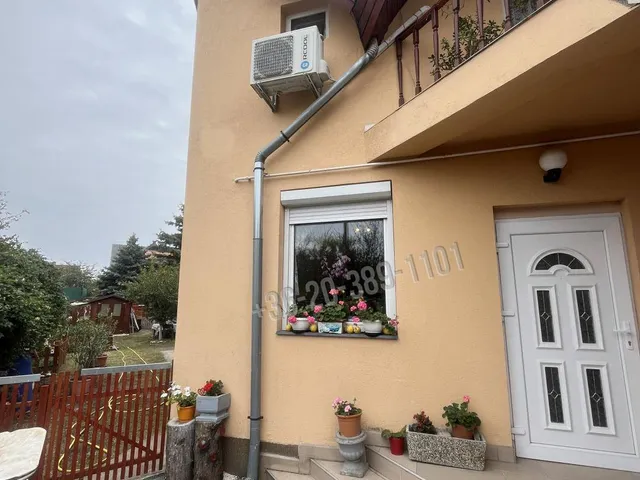 Eladó lakás Szigethalom 69 nm