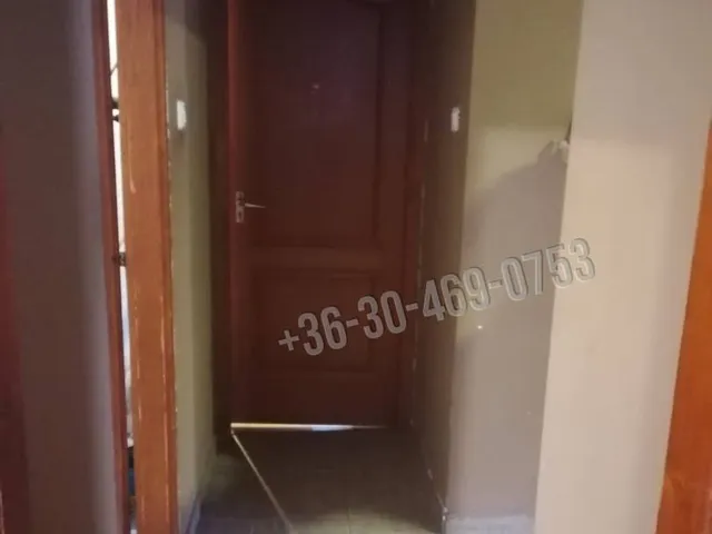 Eladó ház Őrhalom 90 nm