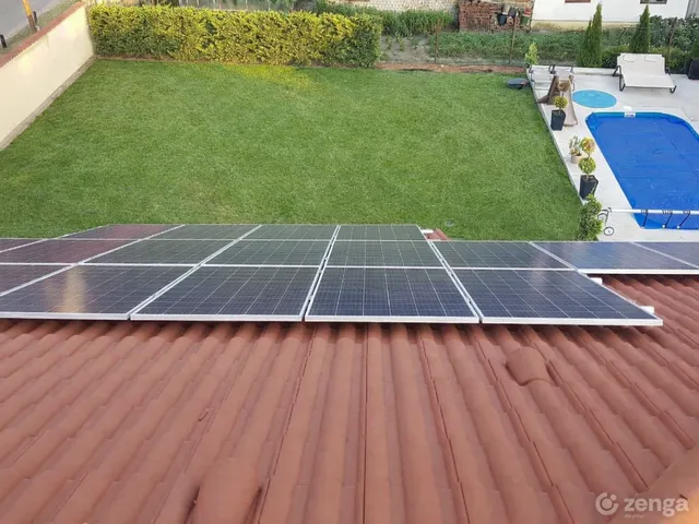 Eladó ház Monor 98 nm