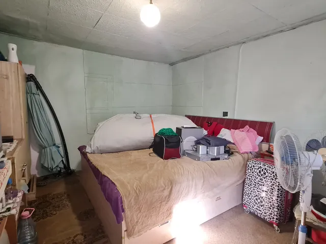 Eladó üdülő és hétvégi ház Baracs, Vasút utca 15 25 nm