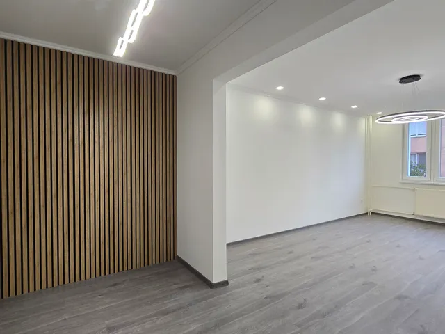 Eladó lakás Dunaújváros, Római városrész 53 nm