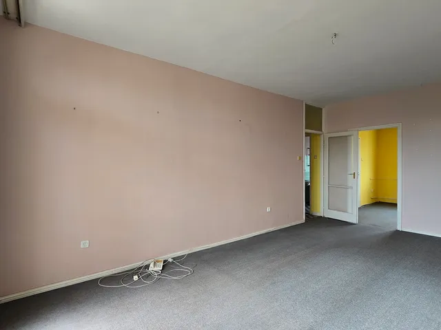 Eladó lakás Solt, Törley Bálint utca 10 55 nm