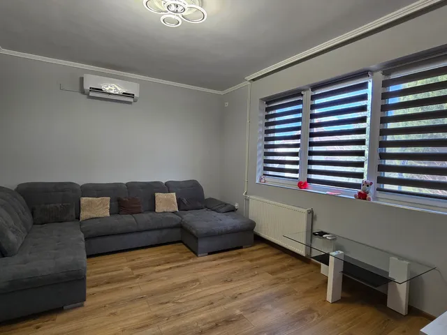 Eladó ház Nagyvenyim 106 nm