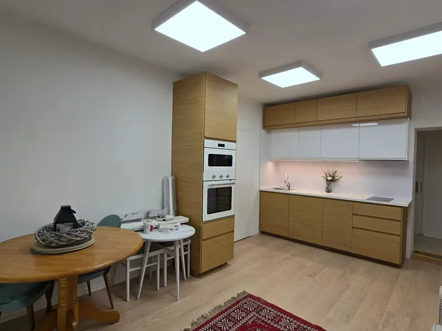 Eladó lakás Dunaújváros, Belváros 54 nm