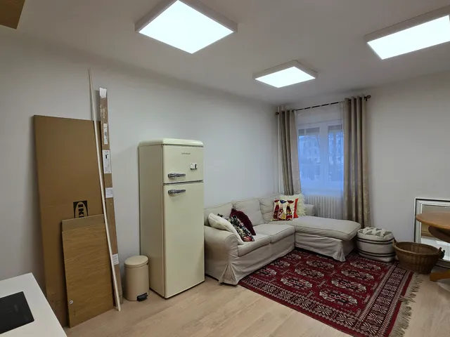 Eladó lakás Dunaújváros, Belváros, Kossuth Lajos utca 54 nm