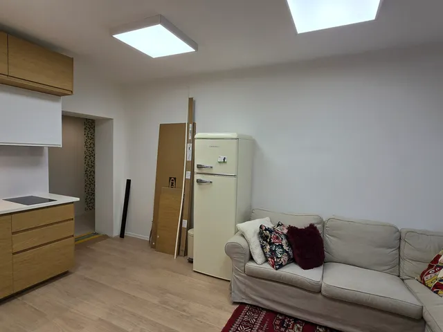 Eladó lakás Dunaújváros, Belváros, Kossuth Lajos utca 54 nm