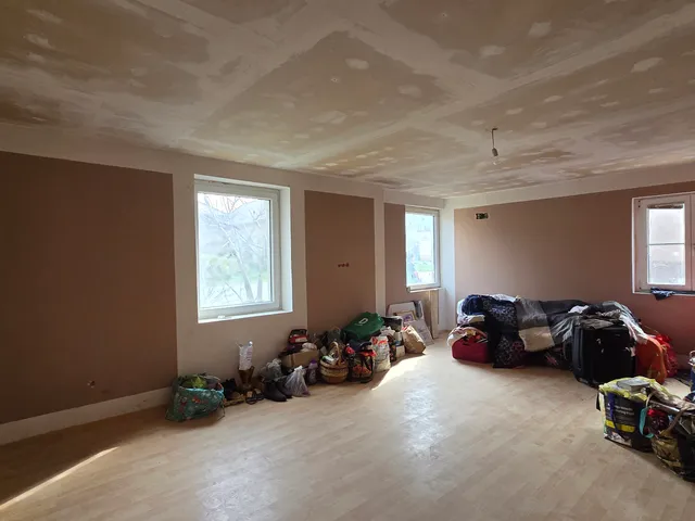 Eladó ház Dunaföldvár 94 nm