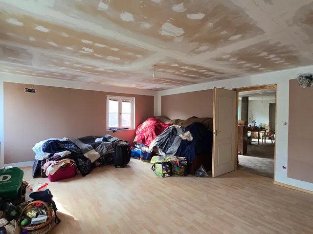 Eladó ház Dunaföldvár, Pentelei út 94 nm