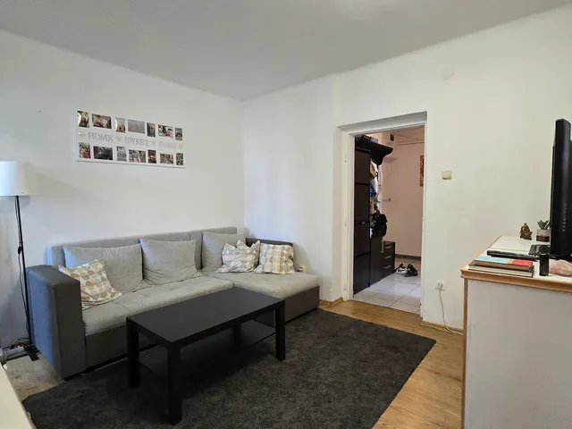 Eladó lakás Dunaújváros, Belváros, Gagarin tér 50 nm