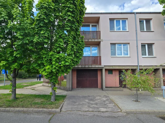 Eladó ház Dunaújváros, Kertváros 135 nm