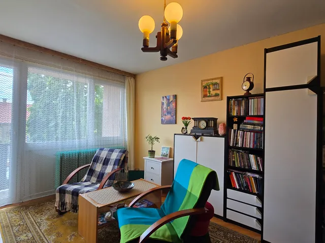 Eladó ház Dunaújváros, Kertváros, Nyárfa utca 32 135 nm