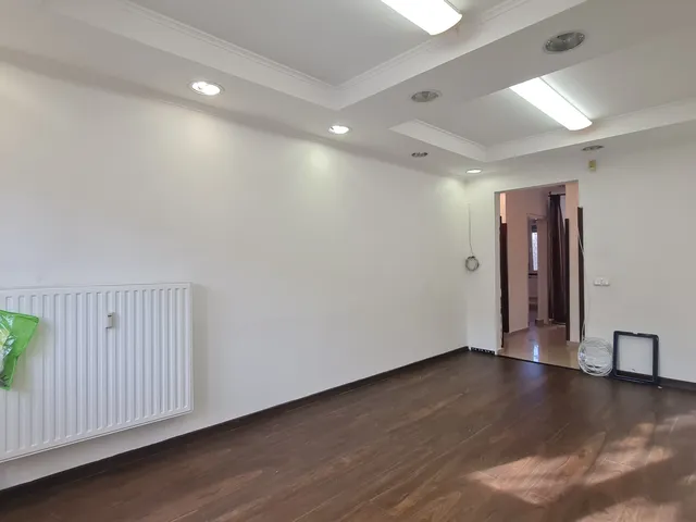 Eladó lakás Dunaújváros, Belváros, Dózsa György út 34 44 nm