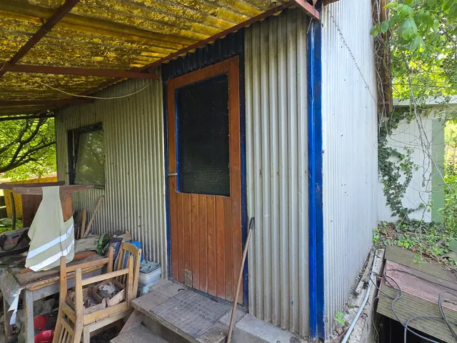 Eladó nyaraló Kulcs 10 nm
