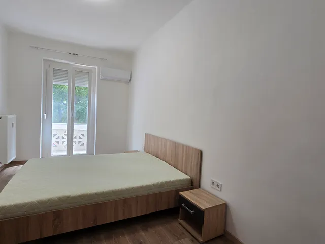 Kiadó lakás Dunaújváros, Belváros, Liszt Ferenc kert 60 nm