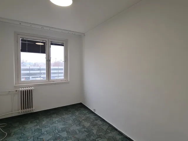 Kiadó lakás Dunaújváros, Béke városrész, Hajnal utca 47 nm