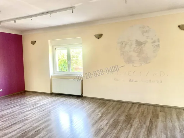 Eladó lakás Budapest XVI. kerület, Sashalom 82 nm