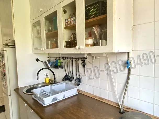Eladó lakás Budapest XI. kerület, Kelenföld 53 nm