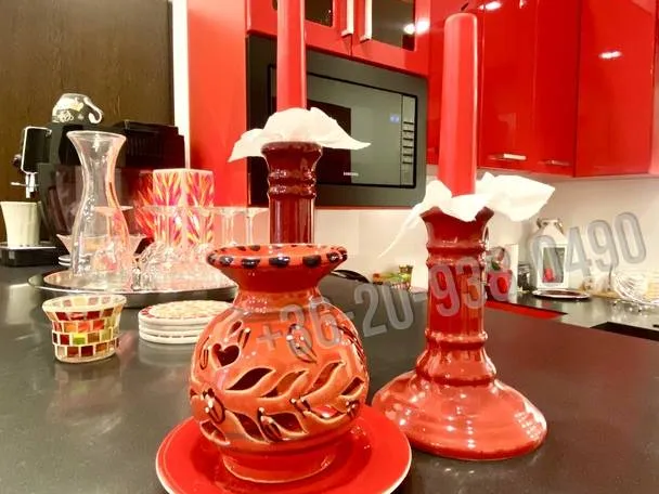 Eladó lakás Budapest XIII. kerület, Újlipótváros 74 nm