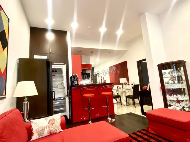 Eladó lakás Budapest XIII. kerület, Újlipótváros 74 nm