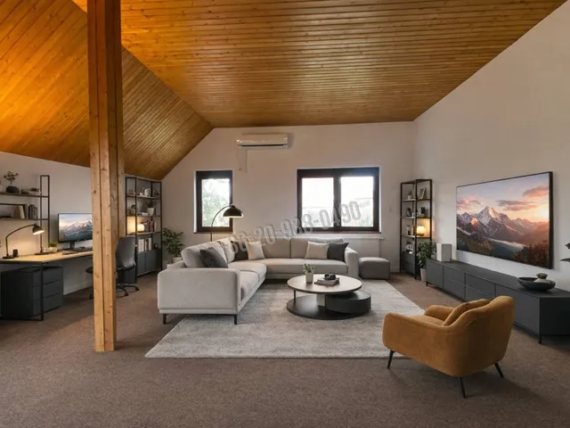 Eladó ház Budapest IV. kerület, Megyer 200 nm