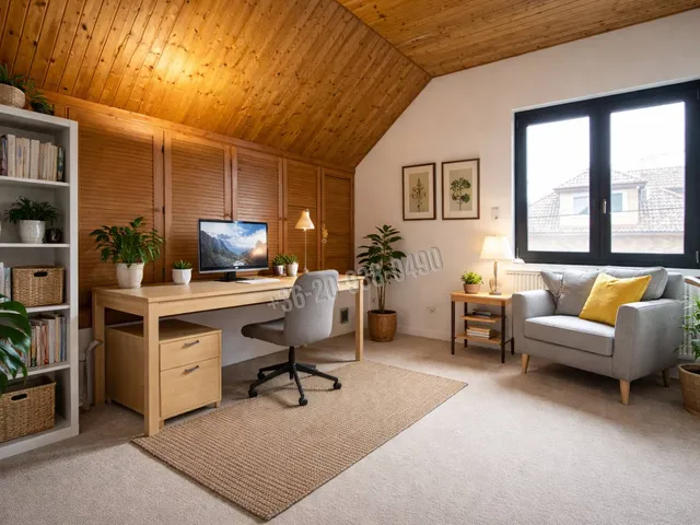 Eladó ház Budapest IV. kerület, Megyer 200 nm