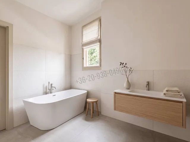 Eladó lakás Budapest II. kerület, Országút 89 nm