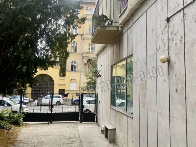 Eladó lakás Budapest XII. kerület, Németvölgy 75 nm