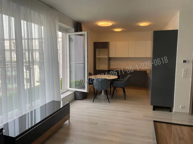 Eladó lakás Budapest XIII. kerület, Angyalföld, Röppentyű utca 76 nm