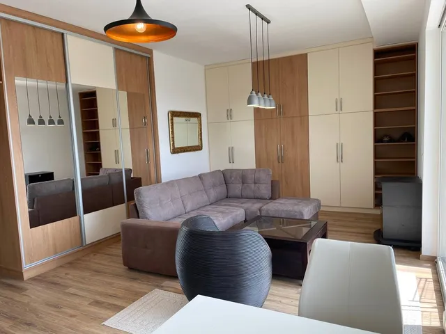 Kiadó lakás Budapest XI. kerület, Sashegy 72 nm