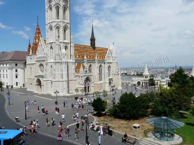Kiadó lakás Budapest I. kerület, Szentháromság utca 78 nm
